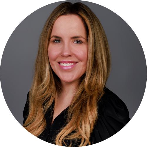 Sheri Golden, PA Physician Assistant